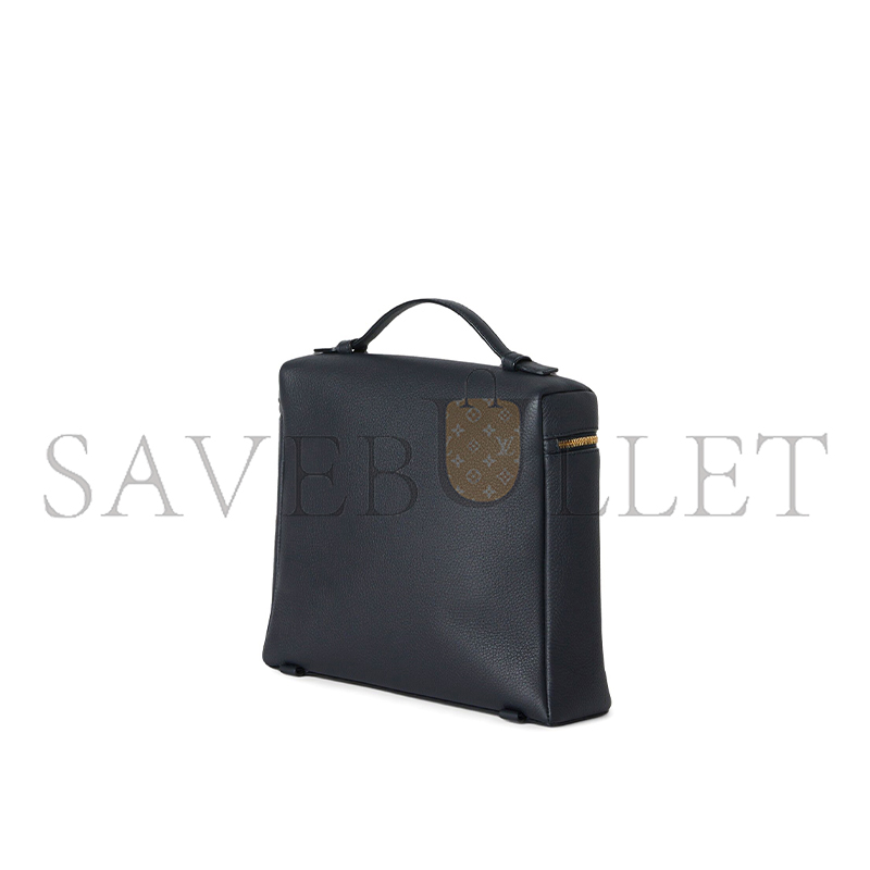 L**o p*ana extra pocket backpack l23.5 fan4041 (23*21*8cm)